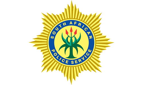 South African Police