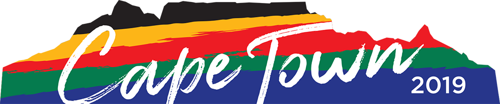 Cape Town South Africa